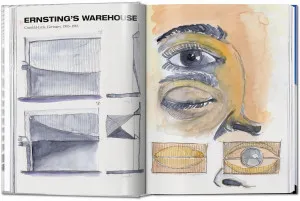 90_45_calatrava_int_2_20260108152129_e10137796f10