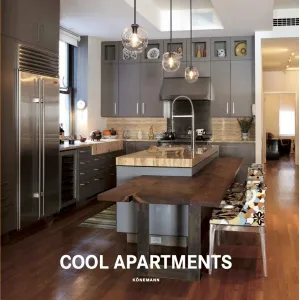 90_cool_apartments_4741_1_ab0e02b686686beea841df170536e205