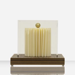 90c3c59d5a0bb905f00b70544cf8e41a