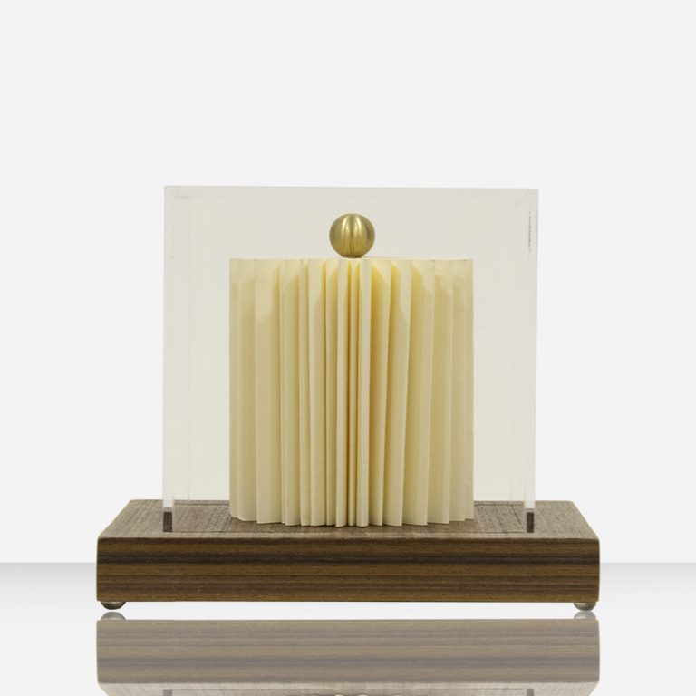 90c3c59d5a0bb905f00b70544cf8e41a