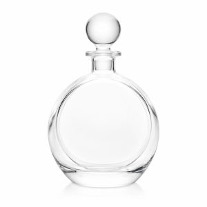 WhatsApp Image 2026-04-01 at 10.18.23