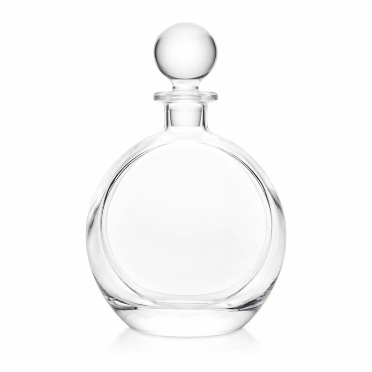 WhatsApp Image 2026-04-01 at 10.18.23