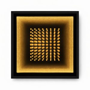 WhatsApp Image 2026-04-01 at 10.21.19