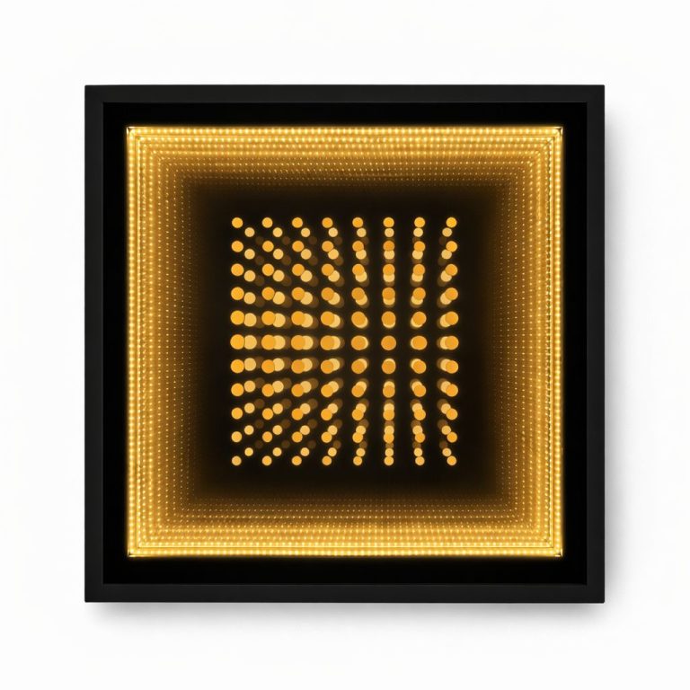 WhatsApp Image 2026-04-01 at 10.21.19