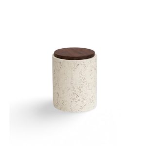 WhatsApp Image 2026-04-13 at 10.44.49