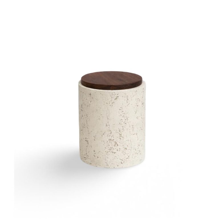 WhatsApp Image 2026-04-13 at 10.44.49