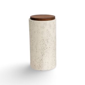 WhatsApp Image 2026-04-13 at 10.44.55