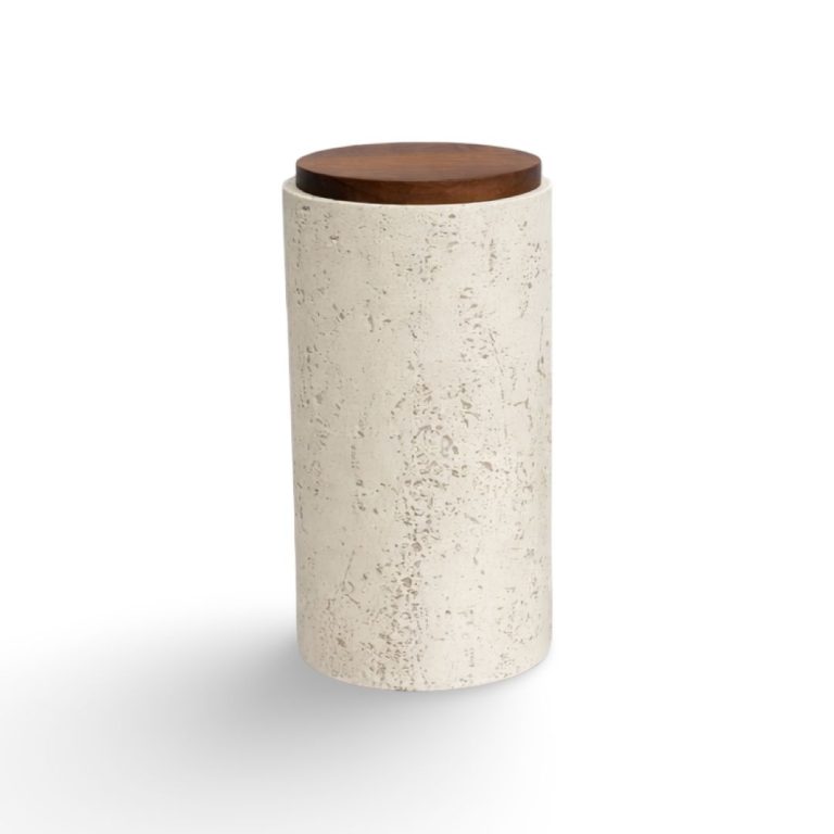 WhatsApp Image 2026-04-13 at 10.44.55