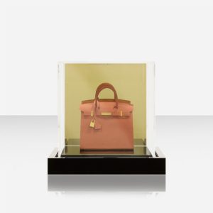 adb067bd51f6add5aef8becb39934862