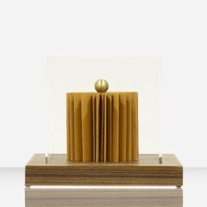 c4a2f7560a08a0a1018e02fa37b4ad18