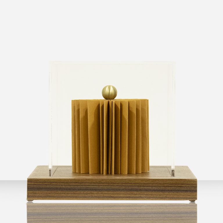 c4a2f7560a08a0a1018e02fa37b4ad18