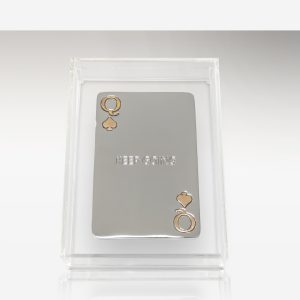 d595b49453aca58c6a9e16296aa6534f