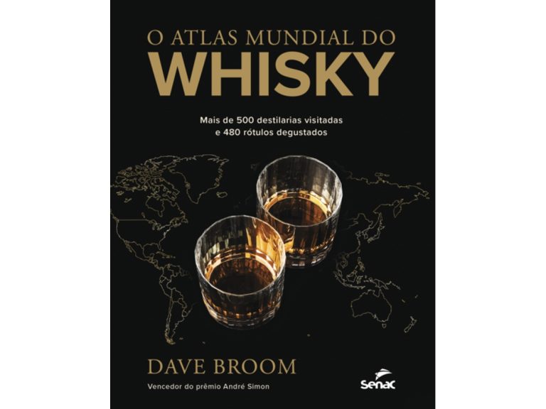 d918ae3cde618fe77d00404727c780bfa224a02c