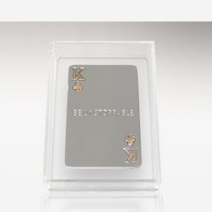 f9a2683dbed932d0745967345c6aea44