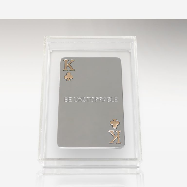 f9a2683dbed932d0745967345c6aea44