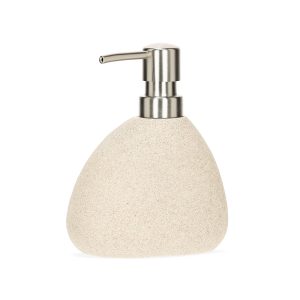 20506_00