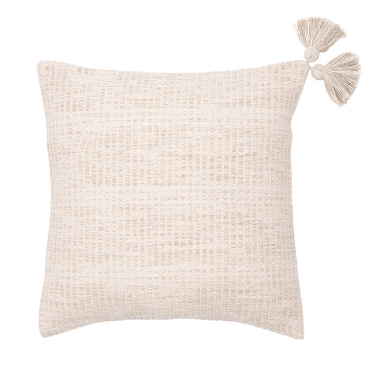 23134_00
