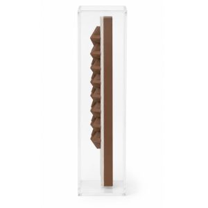 WhatsApp Image 2026-05-25 at 11.03.09