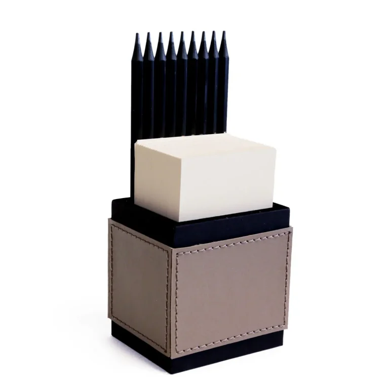 porta_lapis_com_bloco_montana_fendi_147_1_20200721190400
