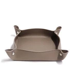 porta_treco_de_mesa_simples_montana_fendi_2193_1_11126ad96b9523c301831d4884981c9b