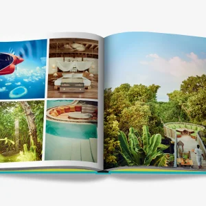 Chic-Stays-Spread_01