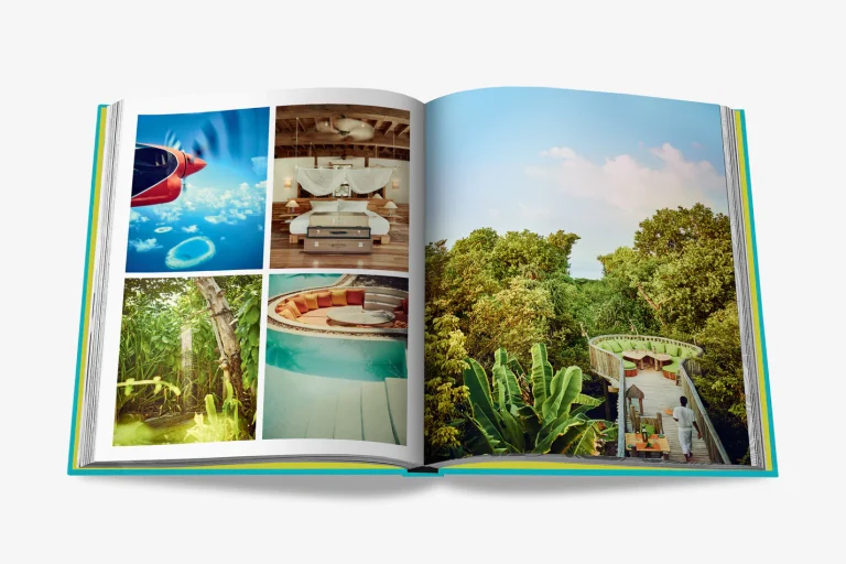 Chic-Stays-Spread_01