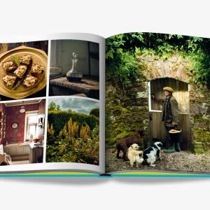 Chic-Stays-Spread_02