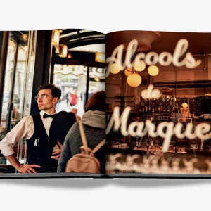 Paris-Chic-Spread_02
