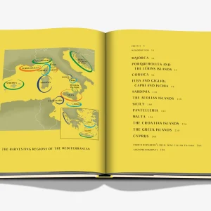 WINE-AND-TRAVEL_SPREAD_GREY_1