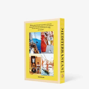 Wine_TravelMediterraneanIslands_Classic_02
