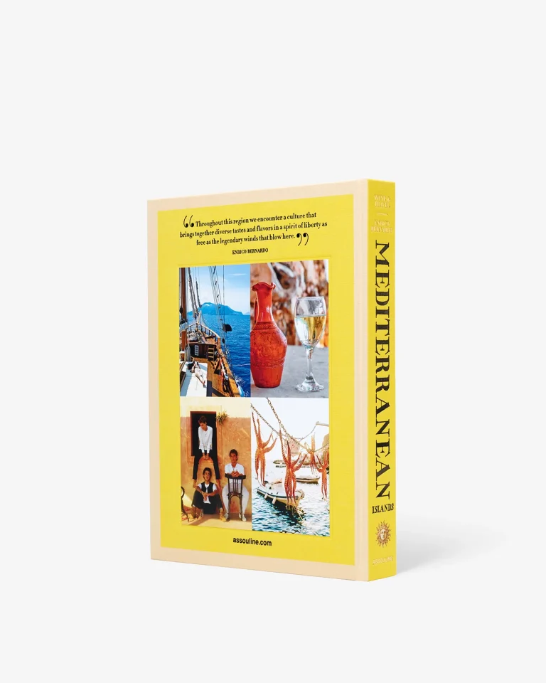 Wine_TravelMediterraneanIslands_Classic_02