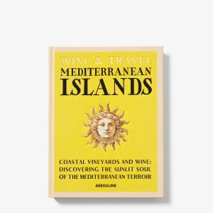 Wine_TravelMediterraneanIslands_Classic_03