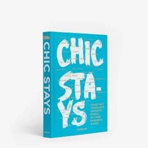 chic-stays-assouline-1