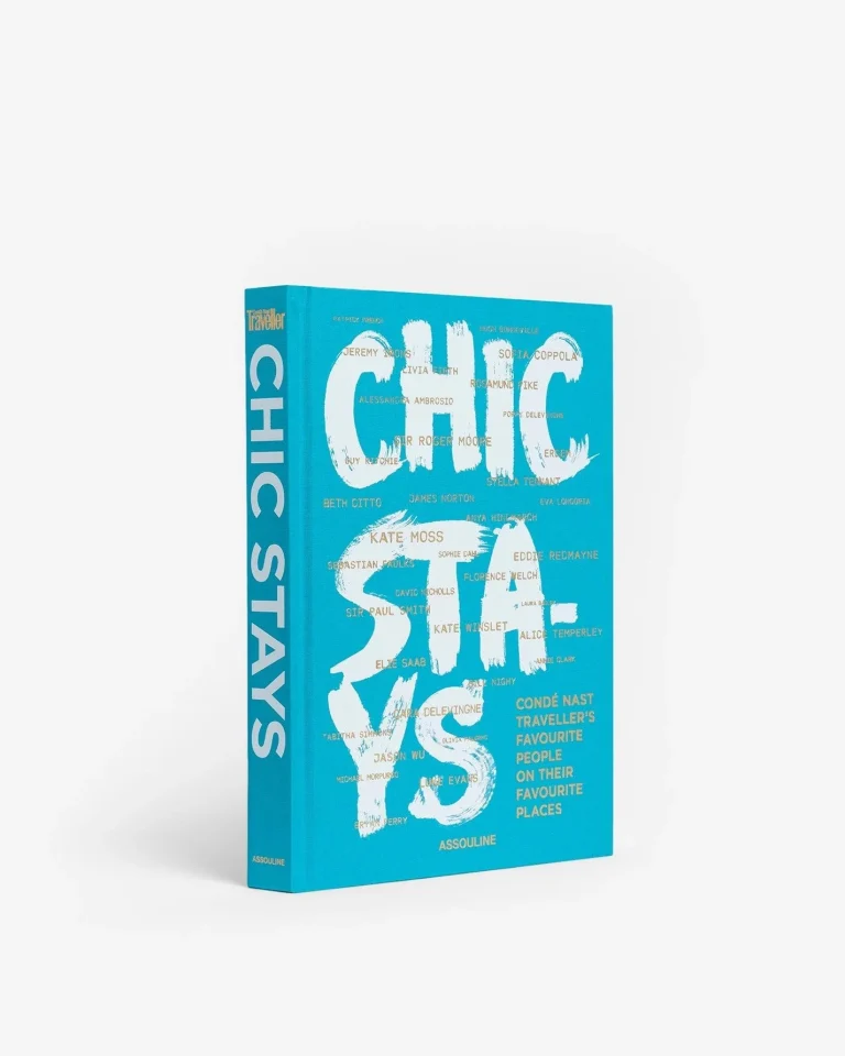 chic-stays-assouline-1