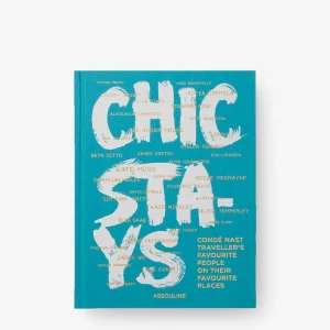 chic-stays-assouline-3