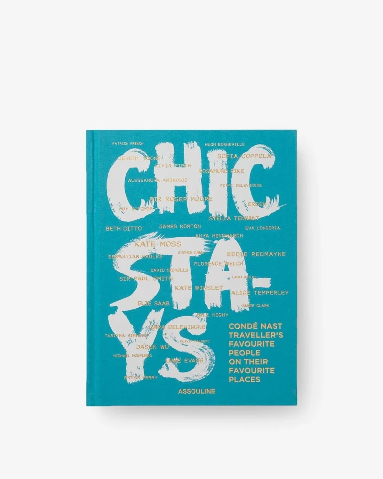 chic-stays-assouline-3