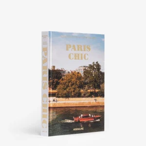 paris-chic-assouline-1