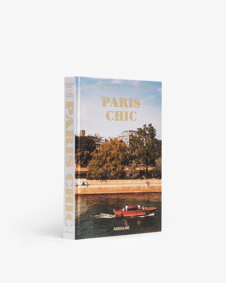 paris-chic-assouline-1