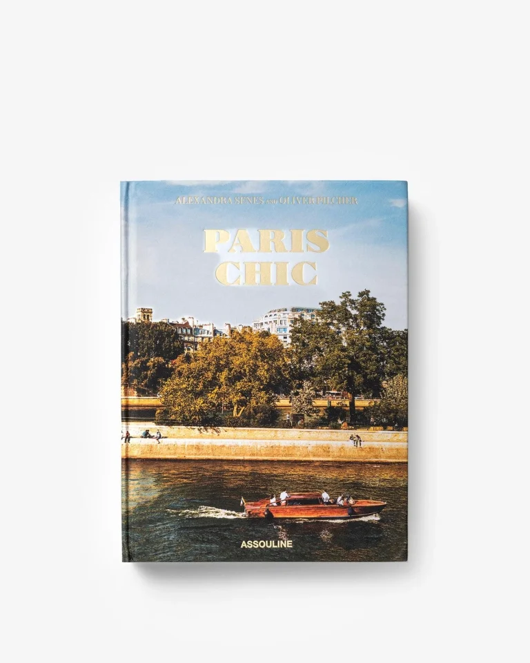 paris-chic-assouline-3