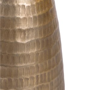 22012_3