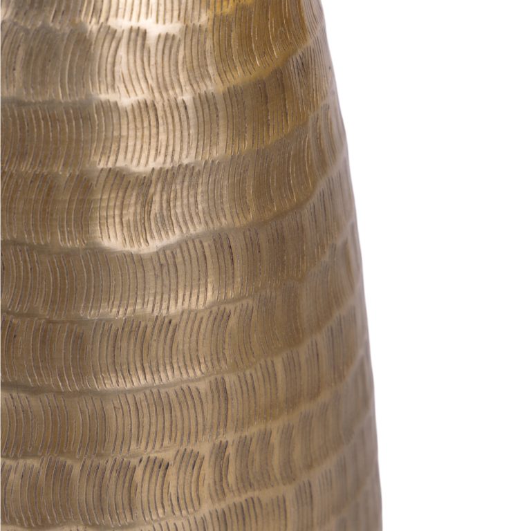 22012_3