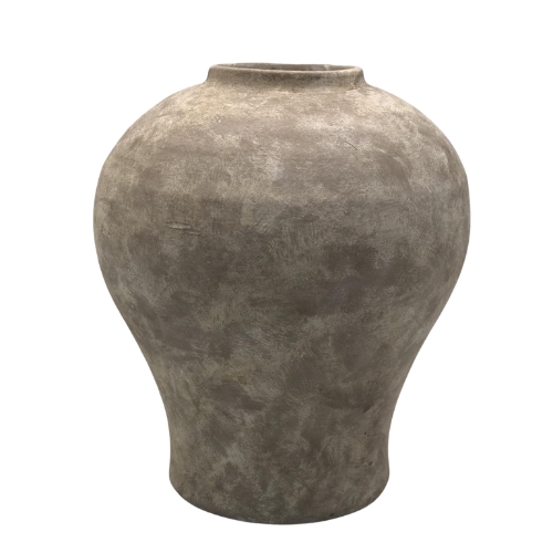 C10A04-800-1197
