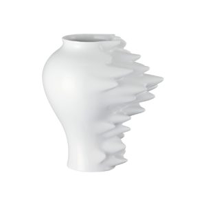 RS8271-001-6027