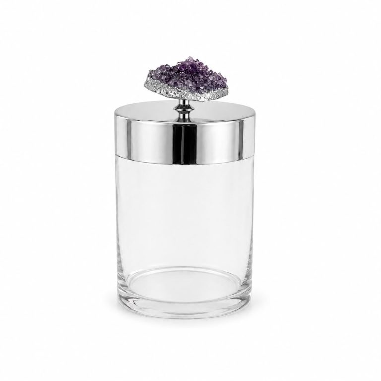 WhatsApp Image 2026-07-30 at 14.55.30 (2)