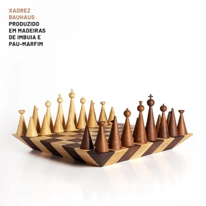 Xadrez-Bauhaus-1