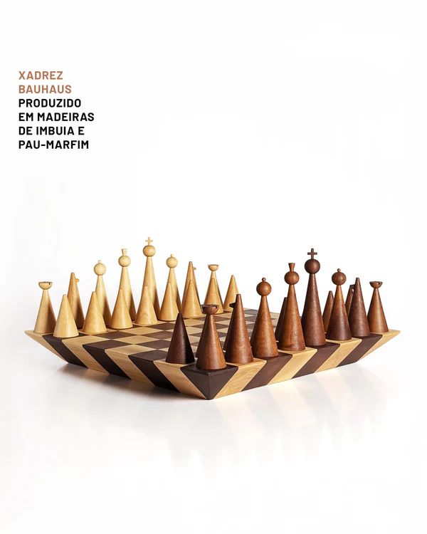 Xadrez-Bauhaus-1