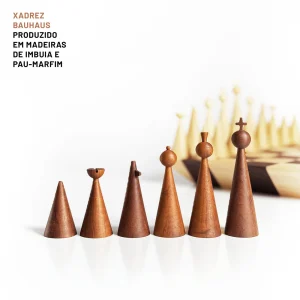 Xadrez-Bauhaus-2