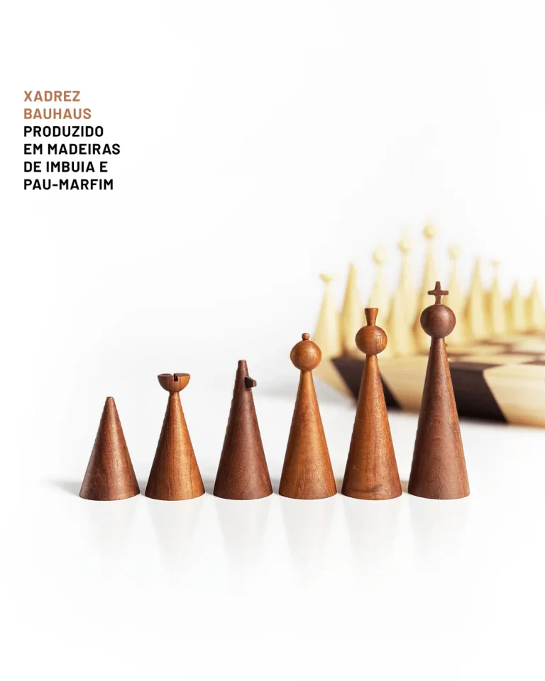 Xadrez-Bauhaus-2