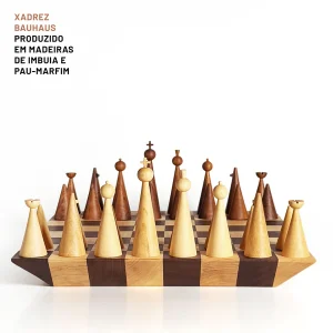 Xadrez-Bauhaus-4