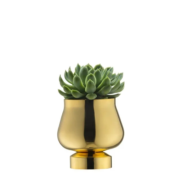 cachepot-alegria-10245-1-d66b911813f496f57c5984956b8e0b64